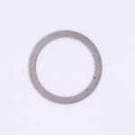 Suzuki Shim PN 09181-22139