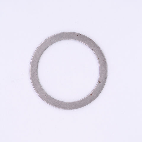 Suzuki Shim PN 09181-22139