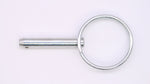 Harley-Davidson Quick Release Pin PN 52241-97