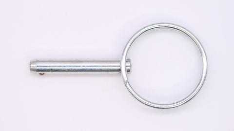 Harley-Davidson Quick Release Pin PN 52241-97