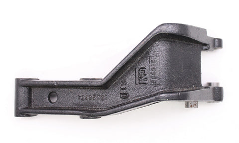 GM Bracket Part Number - 15026754