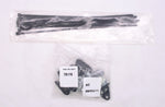 Yamaha Winch Mount Kit PN ABA-43P69-40-08