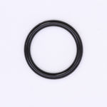 Mazda A/C Pipe Line O-Ring PN B25F-61-J17