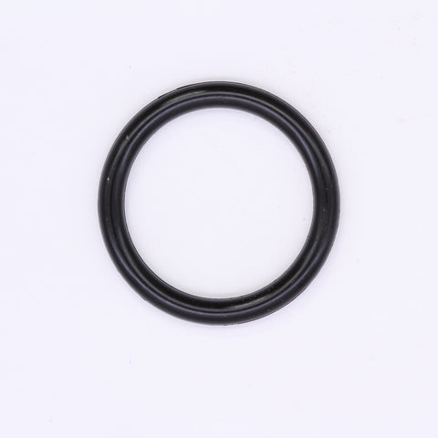 Mazda A/C Pipe Line O-Ring PN B25F-61-J17