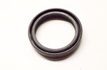 NOS Yamaha OEM Oil Seal 2002 2003 YZFR1 R1 5PW-23145-00