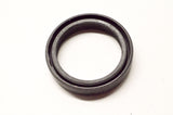 NOS Yamaha OEM Oil Seal 2002 2003 YZFR1 R1 5PW-23145-00