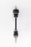 Cv Axle Joint Half Shaft Part Number - 1502-442 For Arctic Cat