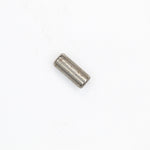 Kawasaki 610A0512 Dowel Pin 5X12 Nos Pn610A0512