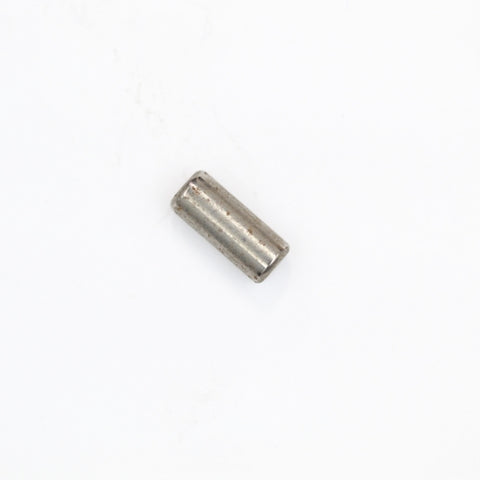 Kawasaki 610A0512 Dowel Pin 5X12 Nos Pn610A0512