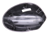 Fits BMW Mirror Cover PN 51160415117