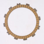 Friction Plate Part Number - K1308-80005 For Suzuki