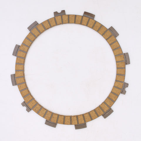 Friction Plate Part Number - K1308-80005 For Suzuki