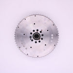 Lamborghini Gallardo LP550 LP560 LP570 w/Flywheel PN 07L105269K
