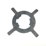 Genuine HD Harley Davidson Headlamp Gasket 1994-2016 67601-94
