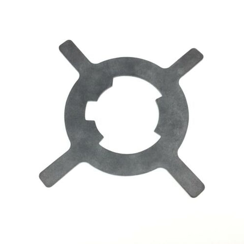 Genuine HD Harley Davidson Headlamp Gasket 1994-2016 67601-94