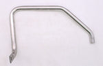 Hand Guard Kit Part Number - 71607705949 For BMW