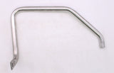 Hand Guard Kit Part Number - 71607705949 For BMW