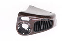 Vent Left Part Number - 00004480127 For Porsche