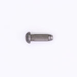 Yamaha Clutch Lever Spring Hook PN 132-16346-00-00