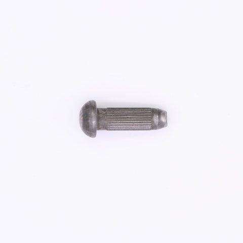 Yamaha Clutch Lever Spring Hook PN 132-16346-00-00