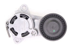 Lamborghini Idler Pulley Klmakompressor PN 0P2260938B