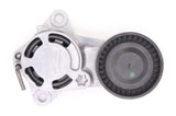 Lamborghini Idler Pulley Klmakompressor PN 0P2260938B