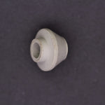MEGATECH 278-000-098 Qty of 1 per Lot WIRE SEAL