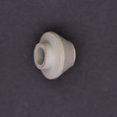 MEGATECH 278-000-098 Qty of 1 per Lot WIRE SEAL
