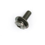 Yamaha SCREW, WITH WASHER PN 90159-06011-00
