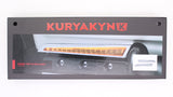 Kuryakyn Fairing Light III PN 3250