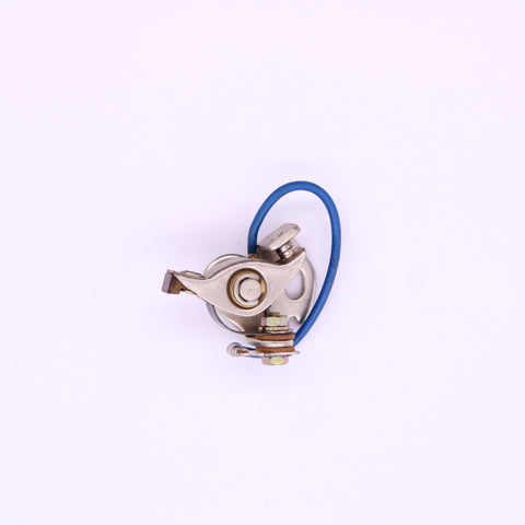 Suzuki Point Assy Contact PN 32240-13020
