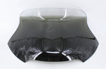 Parts Unlimited/Drag Specialties Windshield PN 23100629