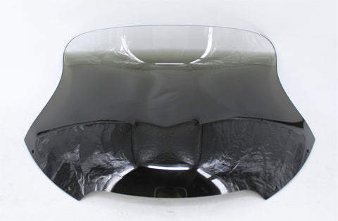 Parts Unlimited/Drag Specialties Windshield PN 23100629