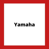 Yamaha ATV Shift Lever Rod joint OEM YT125-200 5V6-18116-00-00 New