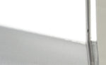 Door Panel Part Number - 67510-TG7-A11ZZ For Honda
