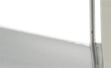 Door Panel Part Number - 67510-TG7-A11ZZ For Honda