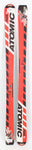 Atomic Race 6 Bode Miller Edition Kids Flat Skis - 130 cm Used