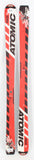 Atomic Race 6 Bode Miller Edition Kids Flat Skis - 130 cm Used