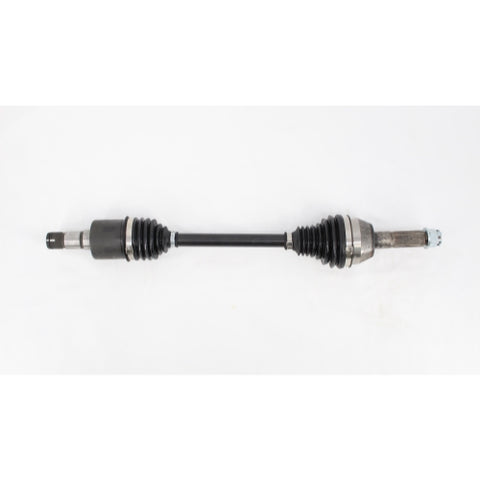 Motor Master Complete Wheel CV Shaft PN 54054