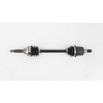 Motor Master Front Wheel CV Shaft for Suzuki PN 43008