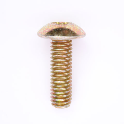 Screw Part Number - 7510004 For Polaris