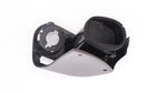 Vent Left Part Number - 00004480127 For Porsche