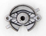 Sea-Doo Exhaust Valve Housing PN 290854430