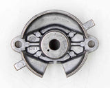 Sea-Doo Exhaust Valve Housing PN 290854430