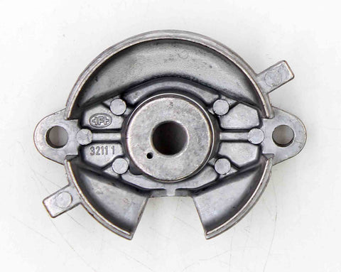 Sea-Doo Exhaust Valve Housing PN 290854430