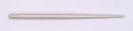 Kawasaki Jet Needle 5DL3 PN 16009-071