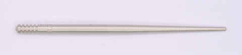 Kawasaki Jet Needle 5DL3 PN 16009-071