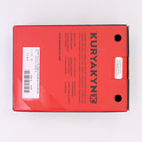 Kuryakyn Spark Plug Cover PN 7184