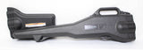 Genuine Suzuki Gun Boot Part Number - 99950-70373