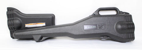 Genuine Suzuki Gun Boot Part Number - 99950-70373